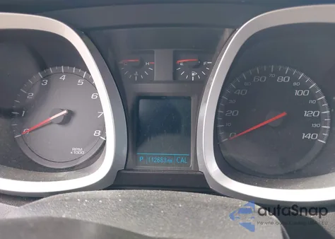 2017 Chevrolet Equinox Lt from USA, damaged, VIN 2GNALCEK7H6141634